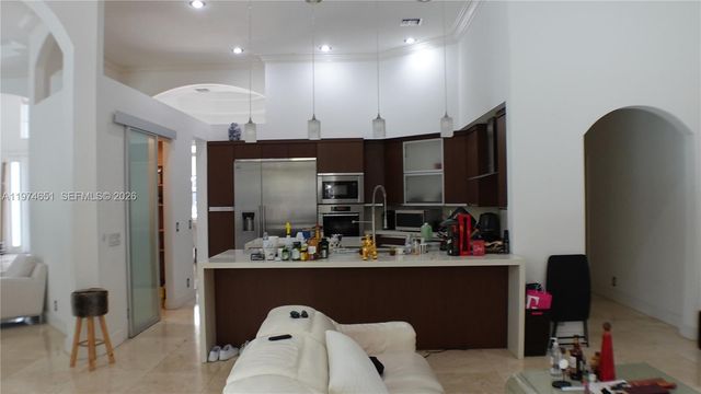 2503 Provence Cir, Weston, FL 33327