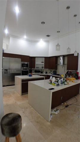 2503 Provence Cir, Weston, FL 33327