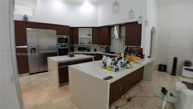 2503 Provence Cir, Weston, FL 33327