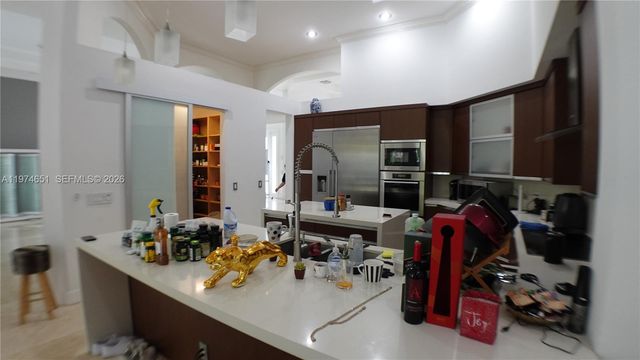 2503 Provence Cir, Weston, FL 33327