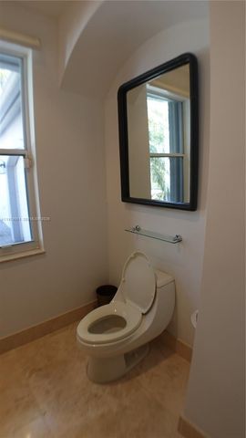 2503 Provence Cir, Weston, FL 33327