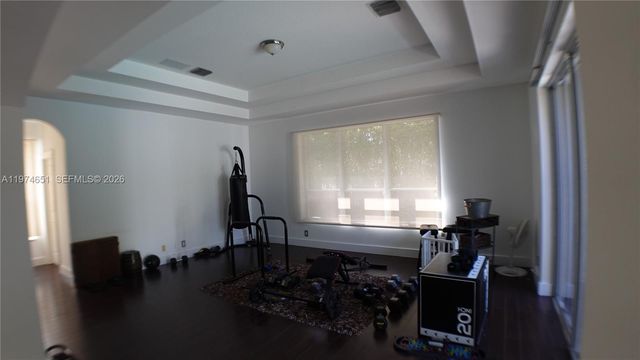 2503 Provence Cir, Weston, FL 33327