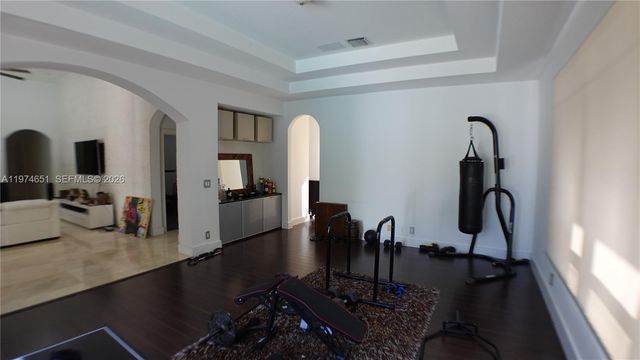 2503 Provence Cir, Weston, FL 33327