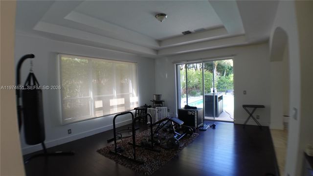 2503 Provence Cir, Weston, FL 33327