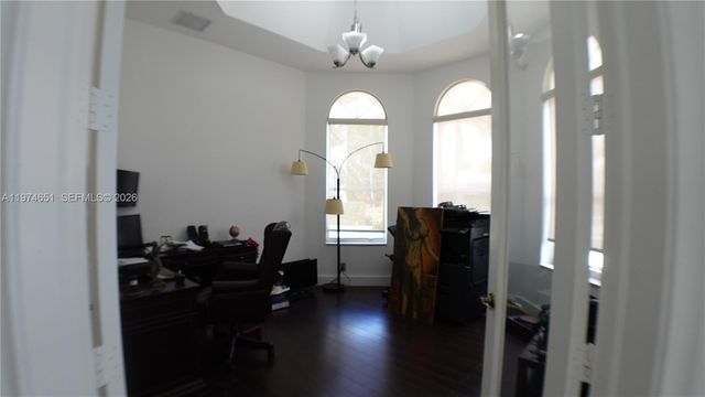 2503 Provence Cir, Weston, FL 33327