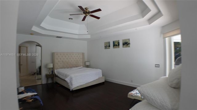 2503 Provence Cir, Weston, FL 33327