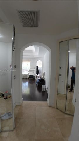 2503 Provence Cir, Weston, FL 33327