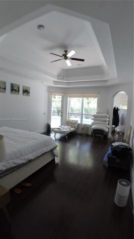 2503 Provence Cir, Weston, FL 33327