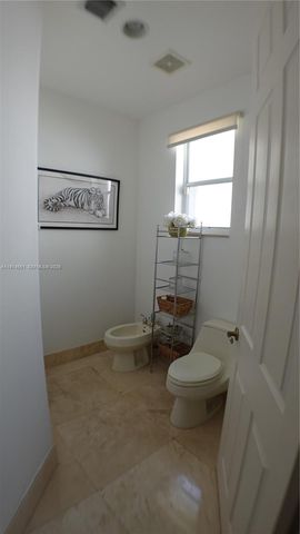 2503 Provence Cir, Weston, FL 33327