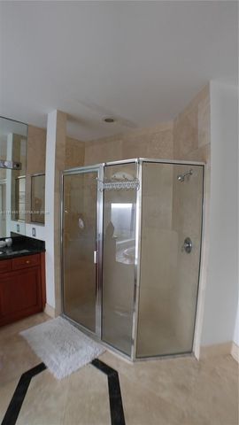 2503 Provence Cir, Weston, FL 33327