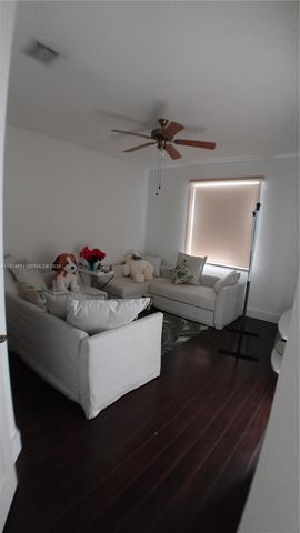 2503 Provence Cir, Weston, FL 33327