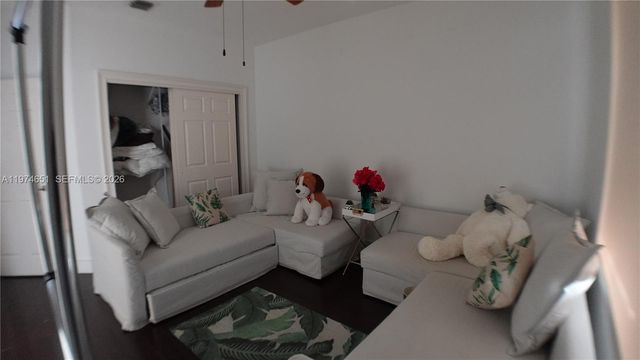 2503 Provence Cir, Weston, FL 33327