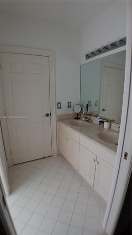 2503 Provence Cir, Weston, FL 33327