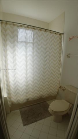 2503 Provence Cir, Weston, FL 33327