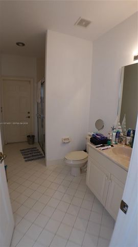 2503 Provence Cir, Weston, FL 33327