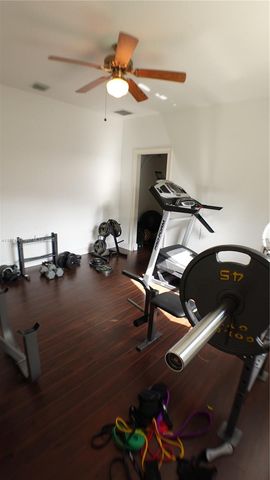 2503 Provence Cir, Weston, FL 33327