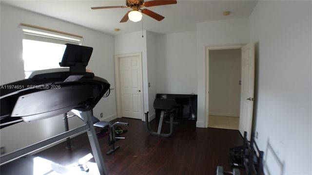 2503 Provence Cir, Weston, FL 33327