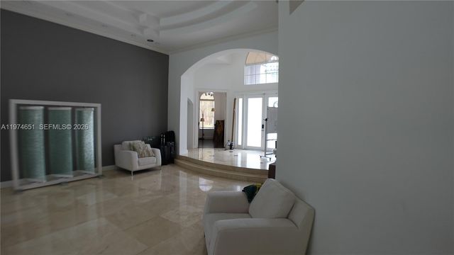 2503 Provence Cir, Weston, FL 33327