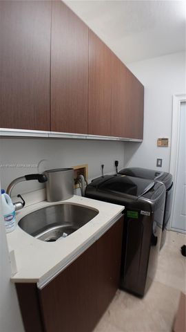 2503 Provence Cir, Weston, FL 33327