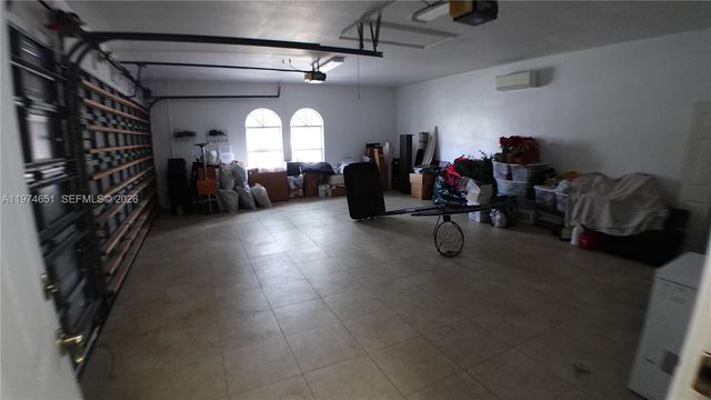 2503 Provence Cir, Weston, FL 33327