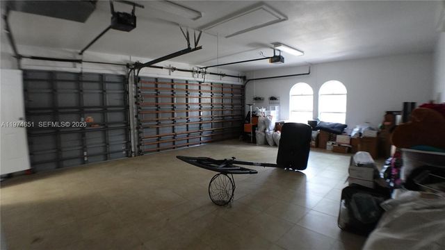 2503 Provence Cir, Weston, FL 33327