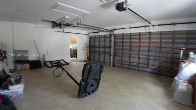 2503 Provence Cir, Weston, FL 33327