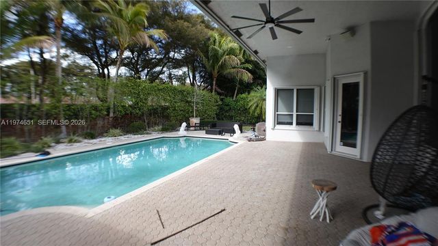 2503 Provence Cir, Weston, FL 33327