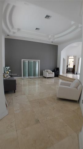 2503 Provence Cir, Weston, FL 33327