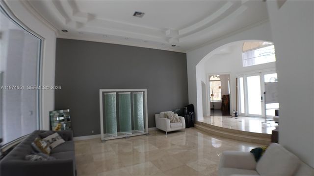 2503 Provence Cir, Weston, FL 33327