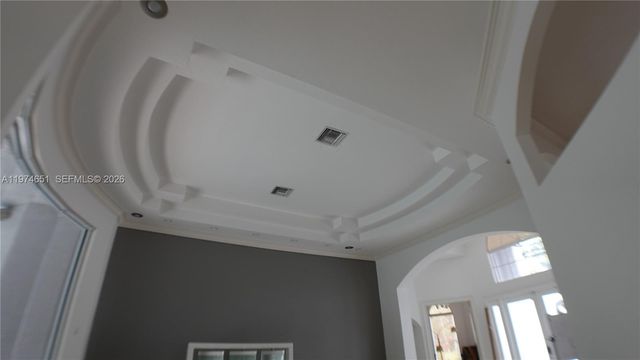 2503 Provence Cir, Weston, FL 33327