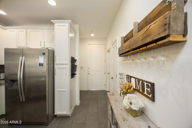 2511 W QUEEN CREEK Road 232, Chandler, AZ 85248