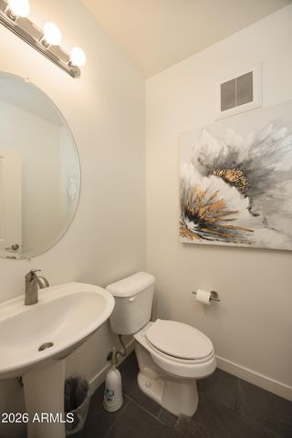2511 W QUEEN CREEK Road 232, Chandler, AZ 85248
