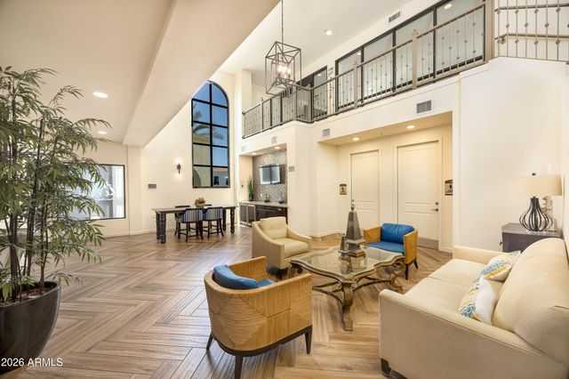 2511 W QUEEN CREEK Road 232, Chandler, AZ 85248