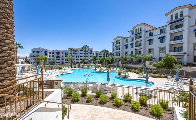 2511 W QUEEN CREEK Road 232, Chandler, AZ 85248