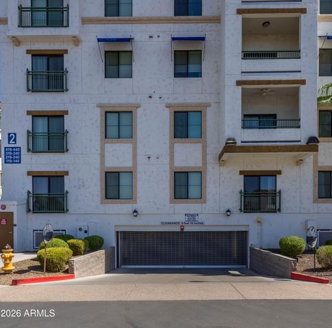 2511 W QUEEN CREEK Road 232, Chandler, AZ 85248