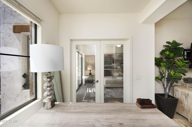 2511 W QUEEN CREEK Road 232, Chandler, AZ 85248