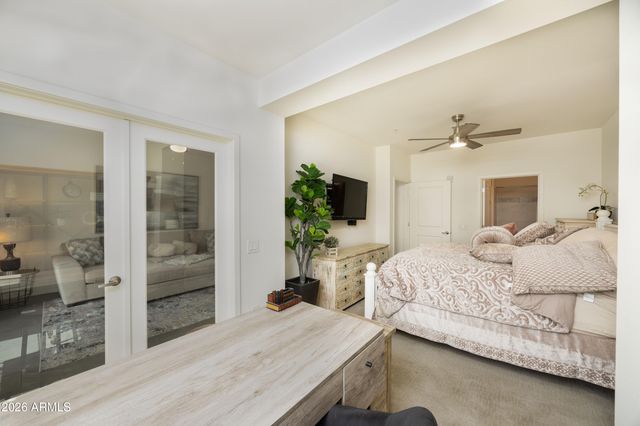 2511 W QUEEN CREEK Road 232, Chandler, AZ 85248