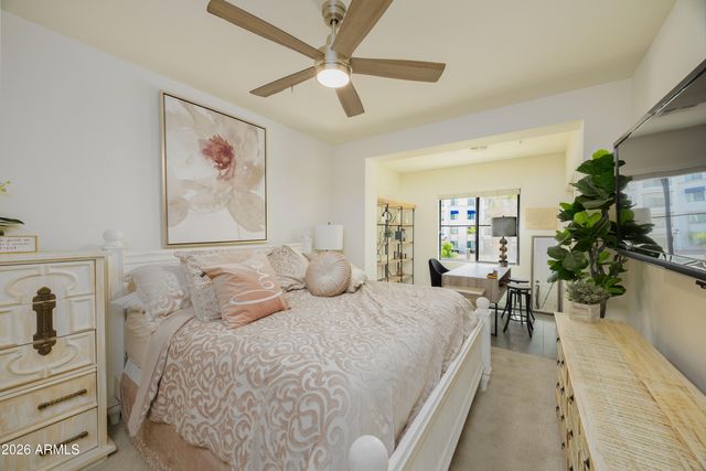 2511 W QUEEN CREEK Road 232, Chandler, AZ 85248