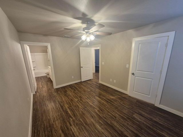 2131 Kokomo Avenue, Lubbock, TX 79407