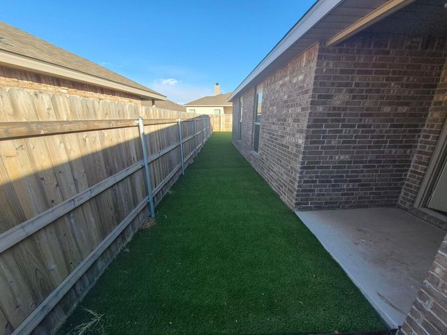 2131 Kokomo Avenue, Lubbock, TX 79407