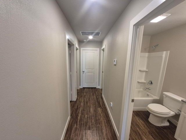 2131 Kokomo Avenue, Lubbock, TX 79407