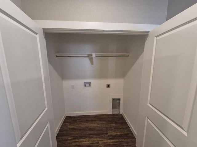 2131 Kokomo Avenue, Lubbock, TX 79407