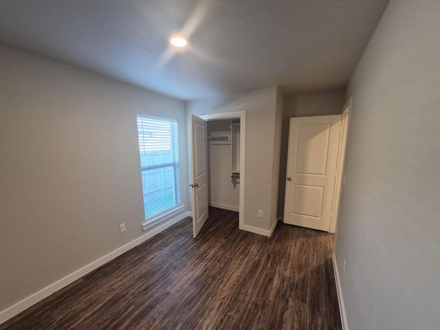 2131 Kokomo Avenue, Lubbock, TX 79407