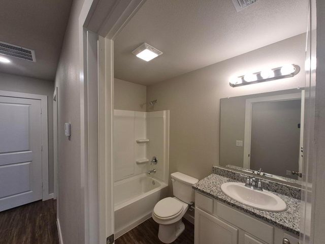 2131 Kokomo Avenue, Lubbock, TX 79407