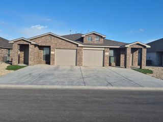 2131 Kokomo Avenue, Lubbock, TX 79407