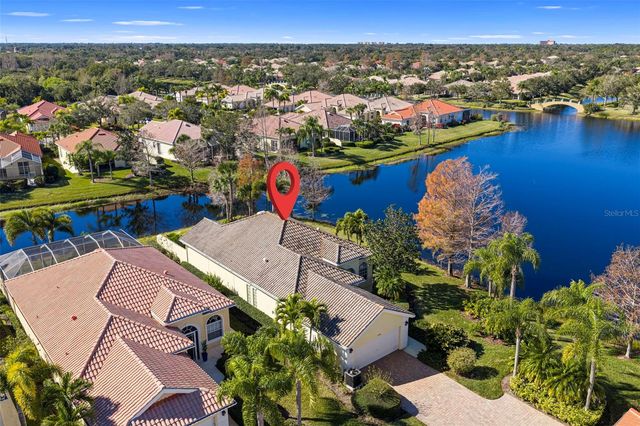 7782 ULIVA WAY, Sarasota, FL 34238