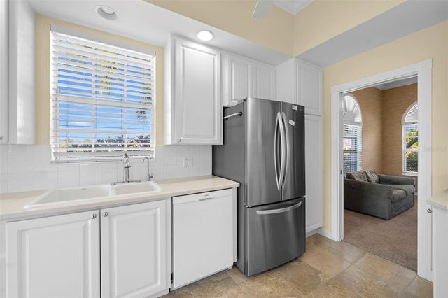 7782 ULIVA WAY, Sarasota, FL 34238