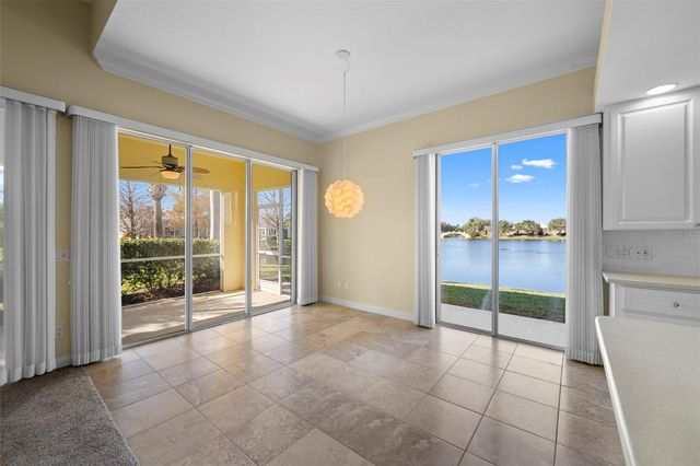 7782 ULIVA WAY, Sarasota, FL 34238