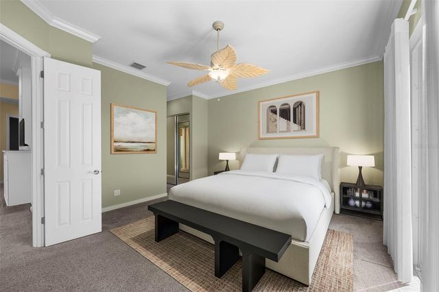 7782 ULIVA WAY, Sarasota, FL 34238