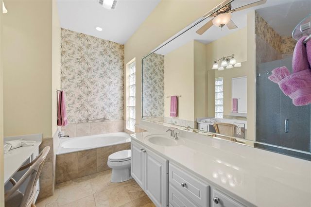 7782 ULIVA WAY, Sarasota, FL 34238